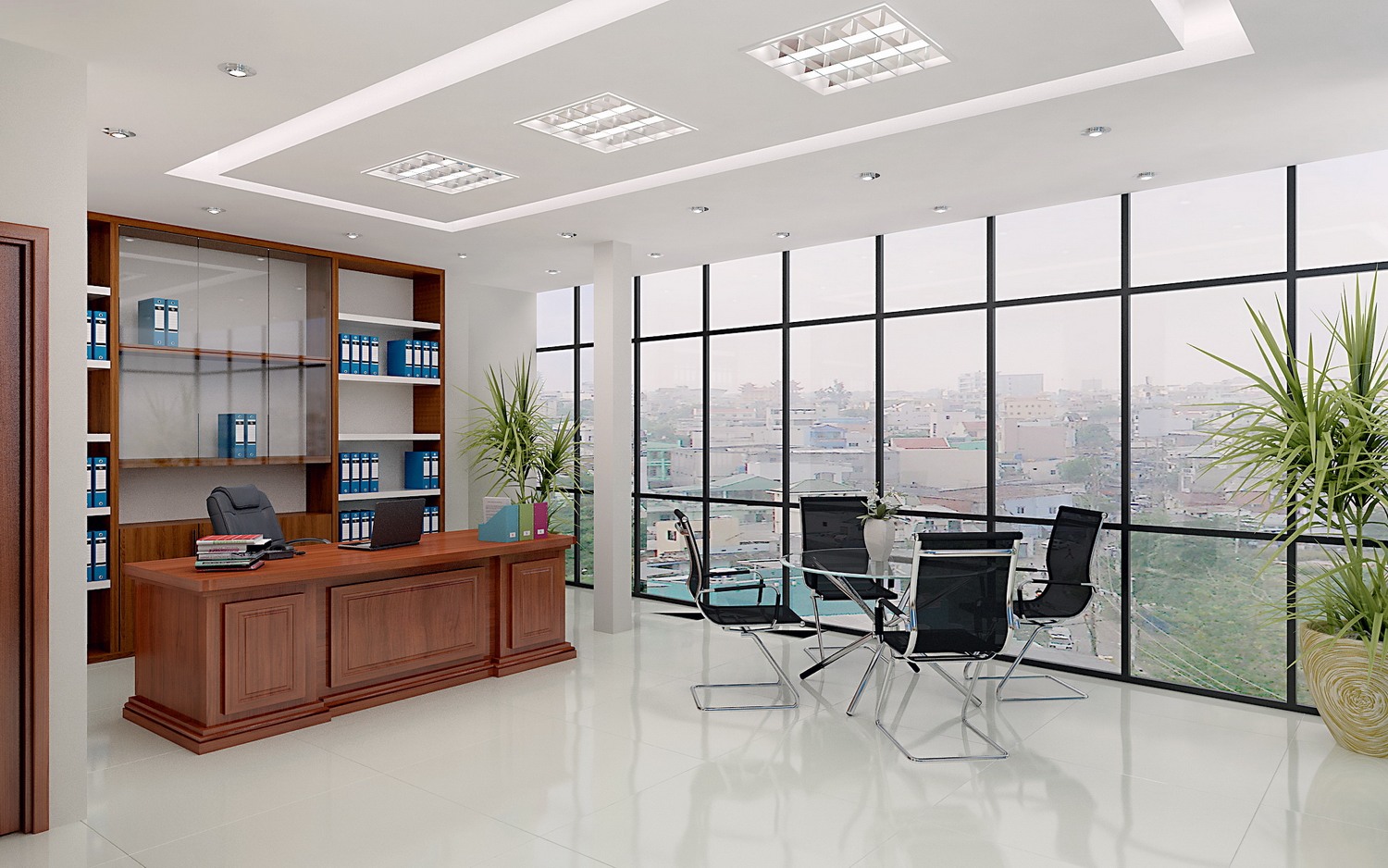 dịch vụ thành lập công ty giá rẻ tại quy nhơn